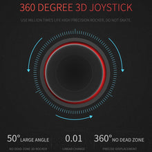 Load image into Gallery viewer, For Android, iOS Mobile Phone Below 6.8 inch