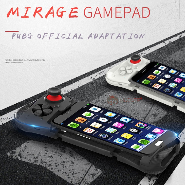 For Android, iOS Mobile Phone Below 6.8 inch