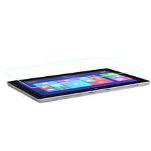 Load image into Gallery viewer, 0.4mm 9H+ Surface Hardness 2.5D Explosion-proof Tempered Glass Film for Microsoft Surface 2