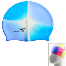 Load image into Gallery viewer, Swimming Cap, Excellent Waterproof Swimming Hat, Elastic Silicone Hot Spring Cap, MC502, MC701, MC104, MC805, MC902, MC404, MC1013