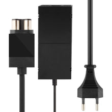 Load image into Gallery viewer, AC Power Supply / AC Adapter for Xbox One Console, EU Plug, US Plug