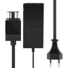 Load image into Gallery viewer, AC Power Supply / AC Adapter for Xbox One Console, EU Plug, US Plug