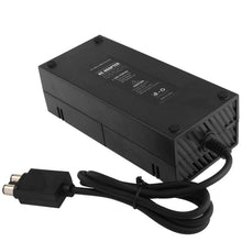 Load image into Gallery viewer, AC Power Supply / AC Adapter for Xbox One Console, EU Plug, US Plug
