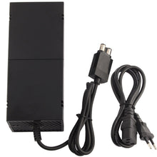 Load image into Gallery viewer, AC Power Supply / AC Adapter for Xbox One Console, EU Plug, US Plug