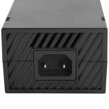 Load image into Gallery viewer, AC Power Supply / AC Adapter for Xbox One Console, EU Plug, US Plug