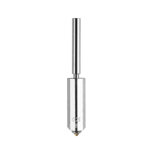 Load image into Gallery viewer, Anycubic Kobra S1 Max/Combo 0.25mm Brass Nozzle