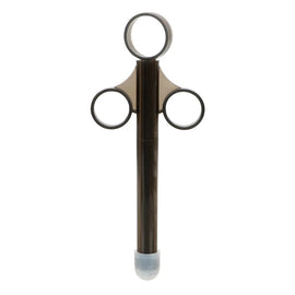 10 ml Enema Syringe Injector for Lube