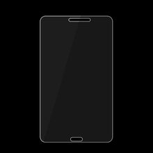 Load image into Gallery viewer, For Galaxy Tab E 8.0 / T337 0.26mm 9H Surface Hardness 2.5D Explosion-proof Tempered Glass Screen Film