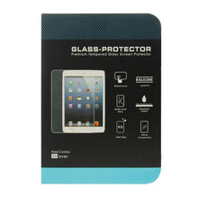 Load image into Gallery viewer, For Galaxy Tab E 8.0 / T337 0.26mm 9H Surface Hardness 2.5D Explosion-proof Tempered Glass Screen Film