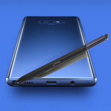 Load image into Gallery viewer, Portable High-Sensitive Stylus Pen without Bluetooth for Galaxy Note9