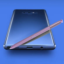 Load image into Gallery viewer, Portable High-Sensitive Stylus Pen without Bluetooth for Galaxy Note9