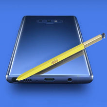 Load image into Gallery viewer, Portable High-Sensitive Stylus Pen without Bluetooth for Galaxy Note9