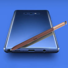 Load image into Gallery viewer, Portable High-Sensitive Stylus Pen without Bluetooth for Galaxy Note9