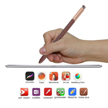Load image into Gallery viewer, Portable High-Sensitive Stylus Pen without Bluetooth for Galaxy Note9