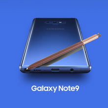 Load image into Gallery viewer, Portable High-Sensitive Stylus Pen without Bluetooth for Galaxy Note9