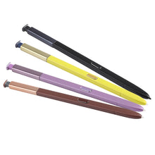 Load image into Gallery viewer, Portable High-Sensitive Stylus Pen without Bluetooth for Galaxy Note9