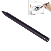 Load image into Gallery viewer, For iPhone, iPad, Samsung, and Other Capacitive Touch Screen Smartphones or Tablet PC