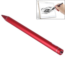 Load image into Gallery viewer, For iPhone, iPad, Samsung, and Other Capacitive Touch Screen Smartphones or Tablet PC