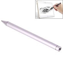 Load image into Gallery viewer, For iPhone, iPad, Samsung, and Other Capacitive Touch Screen Smartphones or Tablet PC