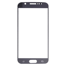 Load image into Gallery viewer, For Galaxy S6 / G920 0.26mm 9H Surface Hardness Explosion-proof Silk-screen Tempered Glass Full Screen Film