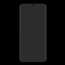 Load image into Gallery viewer, ENKAY Hat-Prince for Galaxy S8 + / G9550 0.26mm 9H Surface Hardness 3D Explosion-proof Full Screen Curved Heat Bending Tempered Glass Color Screen Film