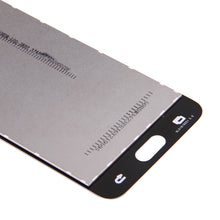 Load image into Gallery viewer, Original LCD Display + Touch Panel for Galaxy On5 (2016) / G570 &amp; J5 Prime, G570F/DS, G570Y