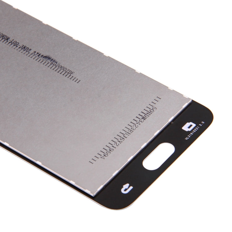 Original LCD Display + Touch Panel for Galaxy On5 (2016) / G570 & J5 Prime, G570F/DS, G570Y