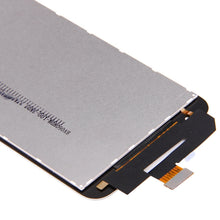 Load image into Gallery viewer, Original LCD Display + Touch Panel for Galaxy On5 (2016) / G570 &amp; J5 Prime, G570F/DS, G570Y