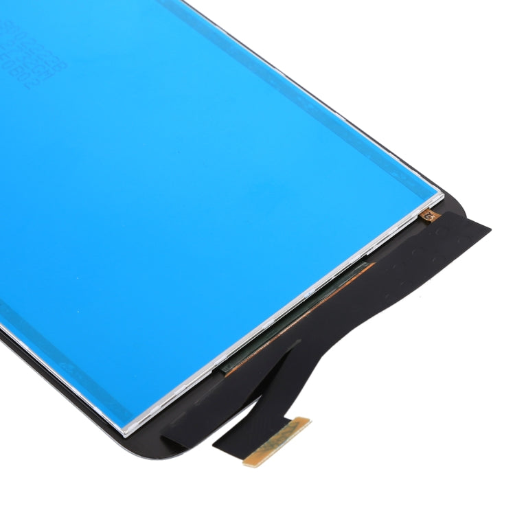 Original LCD Display + Touch Panel for Galaxy On7 (2016) / G6100 & J7 Prime, G610F, G610F/DS, G610F/DD, G610M, G610M/DS, G610Y/DS