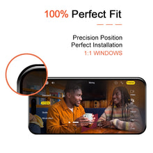 Load image into Gallery viewer, Original LCD Display + Touch Panel for Galaxy On7 (2016) / G6100 &amp; J7 Prime, G610F, G610F/DS, G610F/DD, G610M, G610M/DS, G610Y/DS