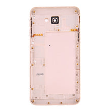 Load image into Gallery viewer, For Galaxy J5 Prime / G570 Battery Back Cover