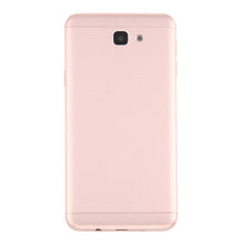 Load image into Gallery viewer, For Galaxy J5 Prime / G570 Battery Back Cover