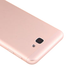 Load image into Gallery viewer, For Galaxy J5 Prime / G570 Battery Back Cover