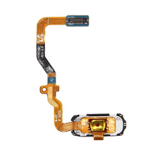 Load image into Gallery viewer, For Galaxy S7 / G930 Home Button Flex Cable