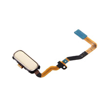 Load image into Gallery viewer, For Galaxy S7 / G930 Home Button Flex Cable