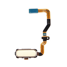 Load image into Gallery viewer, For Galaxy S7 / G930 Home Button Flex Cable