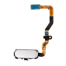 Load image into Gallery viewer, For Galaxy S7 / G930 Home Button Flex Cable
