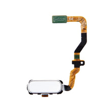 Load image into Gallery viewer, For Galaxy S7 / G930 Home Button Flex Cable