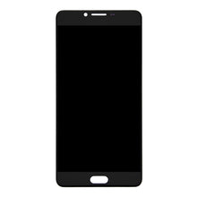 Load image into Gallery viewer, Original LCD Display + Touch Panel for Galaxy C9 Pro / C9000