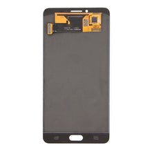 Load image into Gallery viewer, Original LCD Display + Touch Panel for Galaxy C9 Pro / C9000