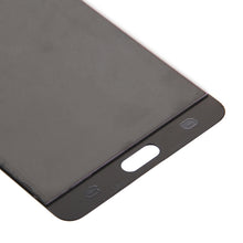 Load image into Gallery viewer, Original LCD Display + Touch Panel for Galaxy C9 Pro / C9000