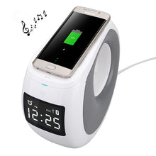 Load image into Gallery viewer, For iPhone, Galaxy, Sony, Lenovo, HTC, Huawei, Google, LG, Xiaomi, other Smartphones