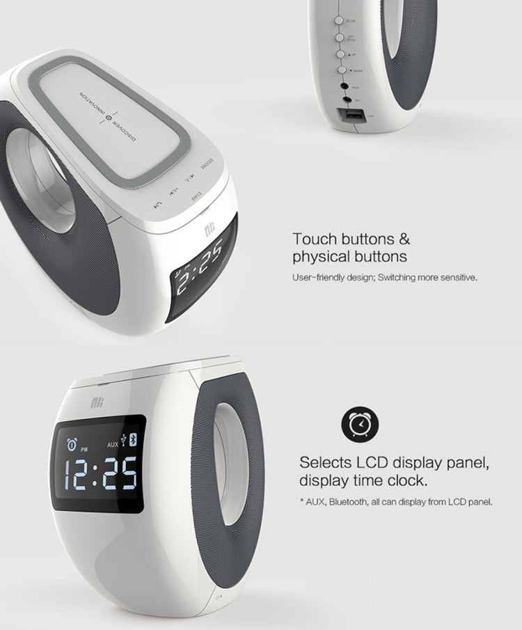 For iPhone, Galaxy, Sony, Lenovo, HTC, Huawei, Google, LG, Xiaomi, other Smartphones