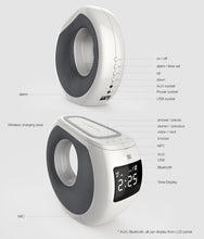 Load image into Gallery viewer, For iPhone, Galaxy, Sony, Lenovo, HTC, Huawei, Google, LG, Xiaomi, other Smartphones