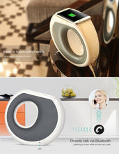 Load image into Gallery viewer, For iPhone, Galaxy, Sony, Lenovo, HTC, Huawei, Google, LG, Xiaomi, other Smartphones