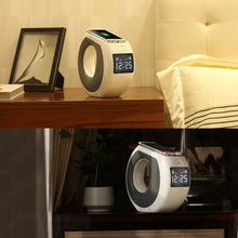 Load image into Gallery viewer, For iPhone, Galaxy, Sony, Lenovo, HTC, Huawei, Google, LG, Xiaomi, other Smartphones