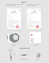 Load image into Gallery viewer, For iPhone, Galaxy, Sony, Lenovo, HTC, Huawei, Google, LG, Xiaomi, other Smartphones