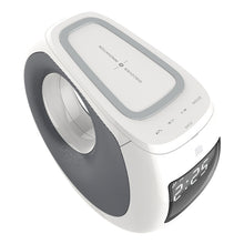 Load image into Gallery viewer, For iPhone, Galaxy, Sony, Lenovo, HTC, Huawei, Google, LG, Xiaomi, other Smartphones