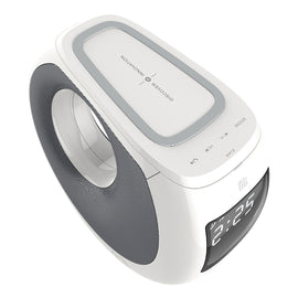 For iPhone, Galaxy, Sony, Lenovo, HTC, Huawei, Google, LG, Xiaomi, other Smartphones