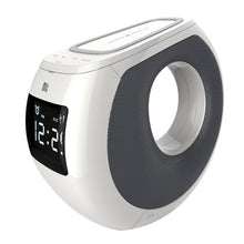 Load image into Gallery viewer, For iPhone, Galaxy, Sony, Lenovo, HTC, Huawei, Google, LG, Xiaomi, other Smartphones